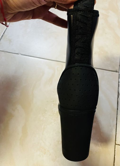 Alexander Wang  дамски боти