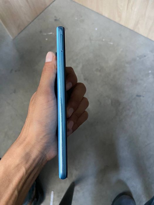 Samsung A 32 128 gb