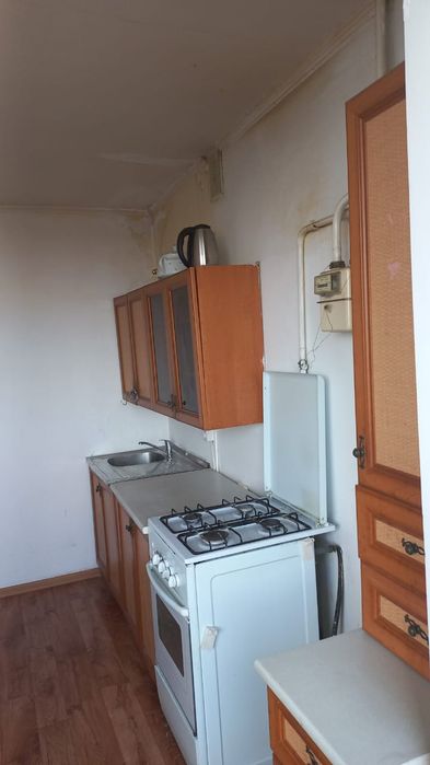 Сдам Комнату р-он 8 Мкр