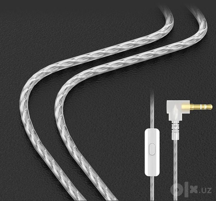 Качественные наушники kz castor harman, castor bass, kz eda, edx pro x