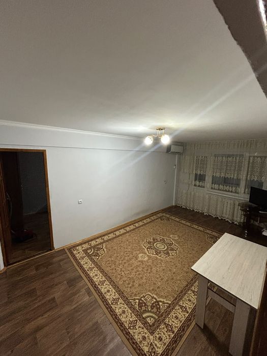 Сдам квартиру помесячно