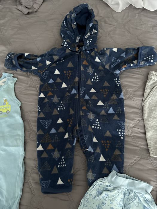 Деткие вещи