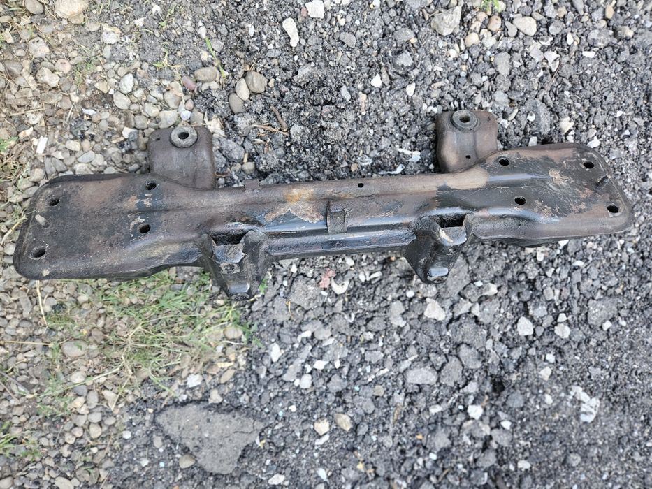 Traversa jug trager suzuki grand vitara 1998-2005