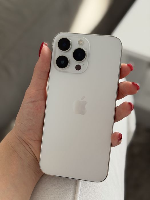 iPhone 14 Pro Max 128 GB