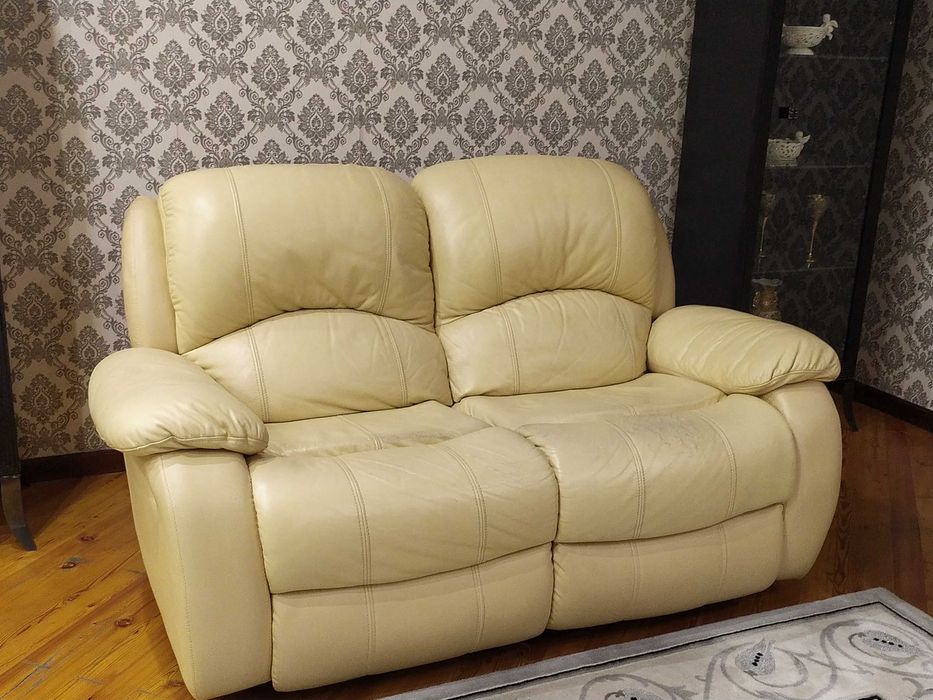 Продаю мебель в гостинную. (использовалось аккуратно - 14 млн сум)