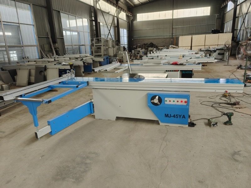 Ровер чпу 1325 (rover cnc) распил