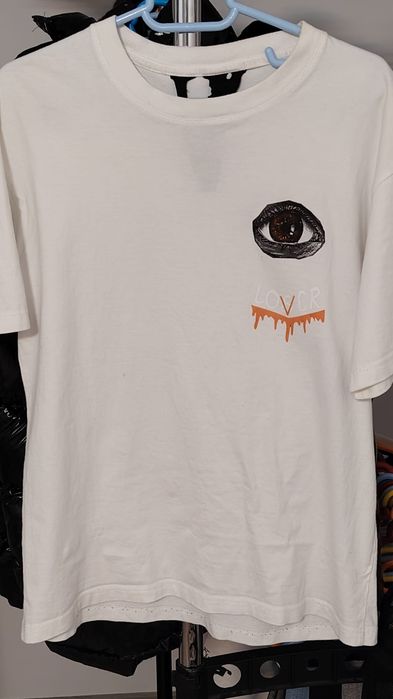 Tricou Vlone mărimea S