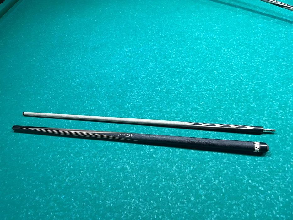 Кий V.ivanov срочно!