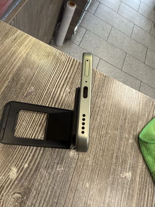 Honor Magic 8 Lite 512GB