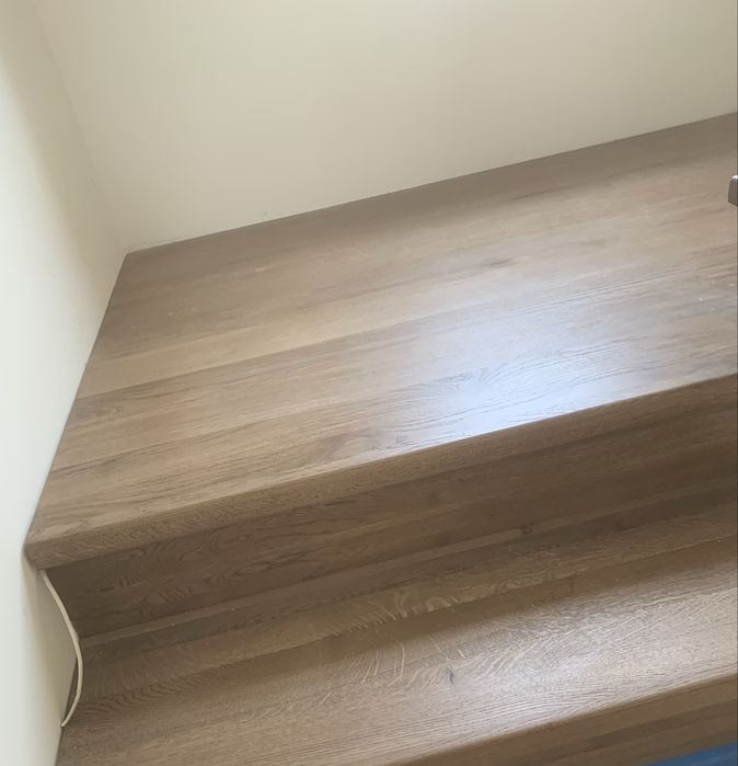 Parchet montajt,laminat,stratificat,herringbone3d,masiv trepte