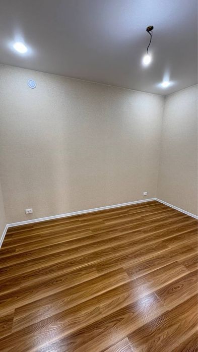 Участок 1 сотка, Старые Сергели