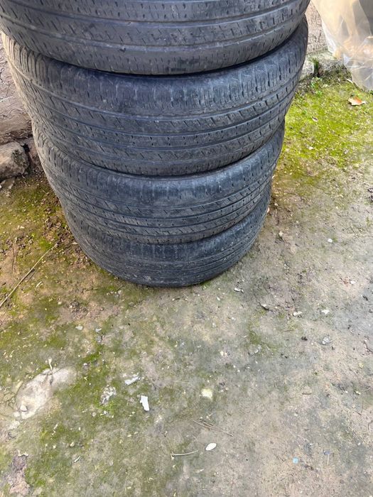 Balon sotiladi (kaptiva)