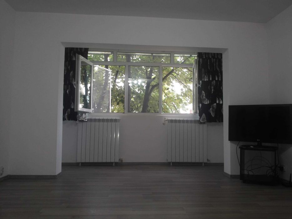 Inchiriez apartament cu o camera