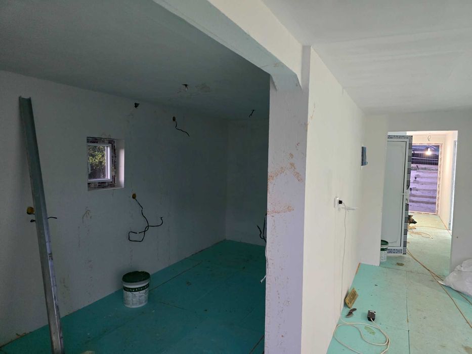 Продава се Къща в Троян - 80 кв.м за 1052 €/кв.м - Снимка #13