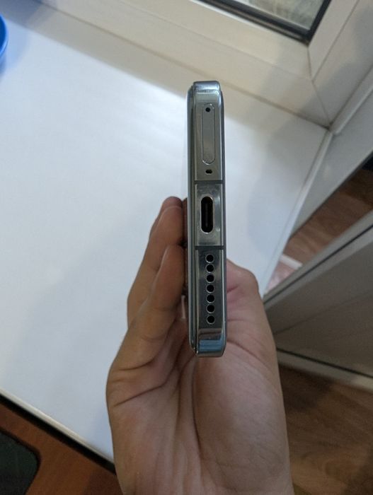 Xiaomi 14 256/12 СРОЧНО