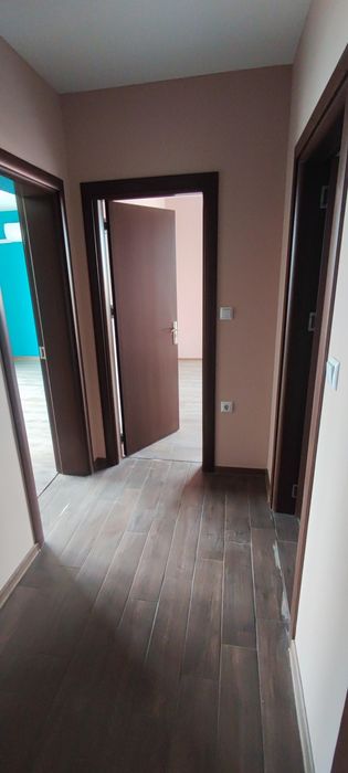 Продава се Тристаен апартамент в Казанлък - 110 кв.м за 1372 €/кв.м - Снимка #20
