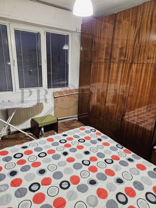 Продава се Тристаен апартамент в Велико Търново, Бузлуджа - 77 кв.м за 1208 €/кв.м - Снимка #3