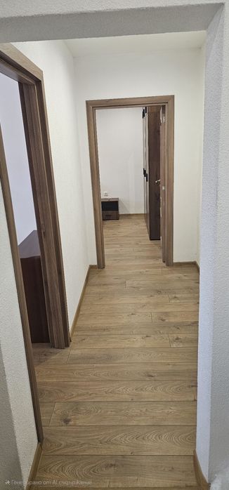 Продава се Двустаен апартамент в Пирдоп - 65 кв.м за 1524 €/кв.м - Снимка #6