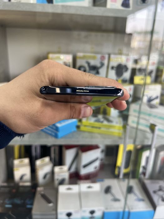 Redmi 13 lite 8/256 gb