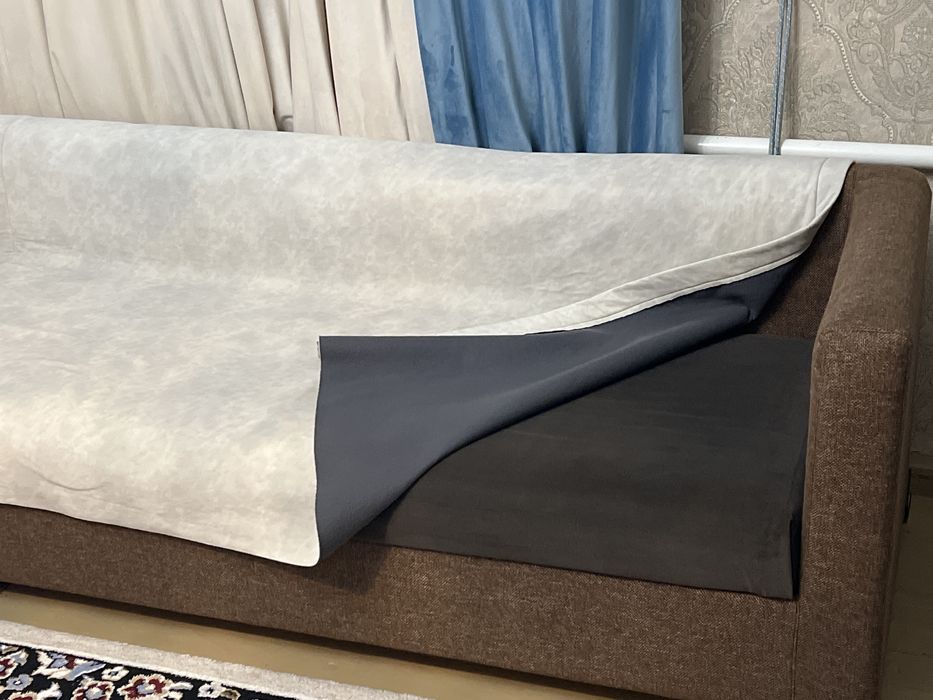 Продается диван