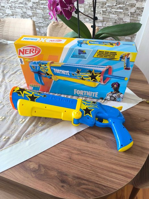 Страхотен лот от Лего и конструктори 4 бр