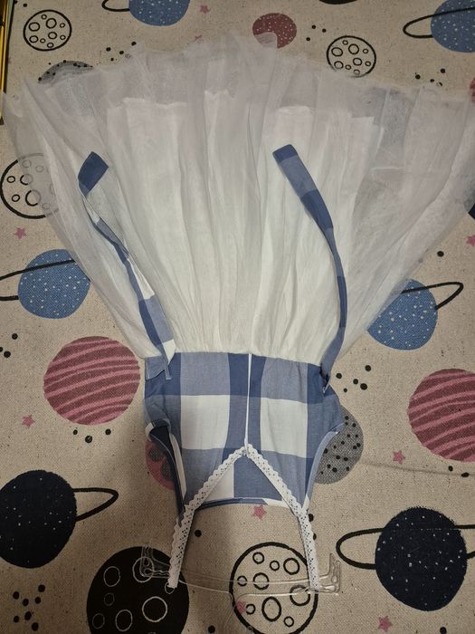 Rochite elegante 10 ani