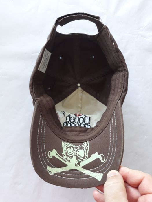 Șepci originali nou