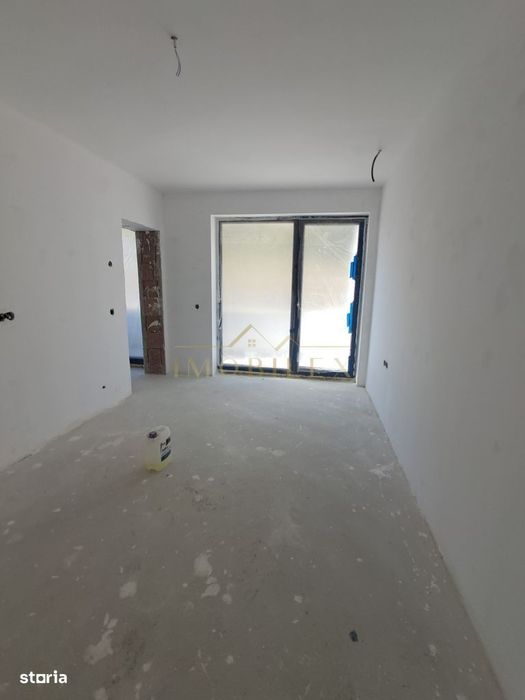 Proprietate Premium Cu Panoramă Și Terasă Circulabilă | Chinteni