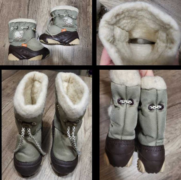 Incaltaminte Adidas baieti, masuri 20-23