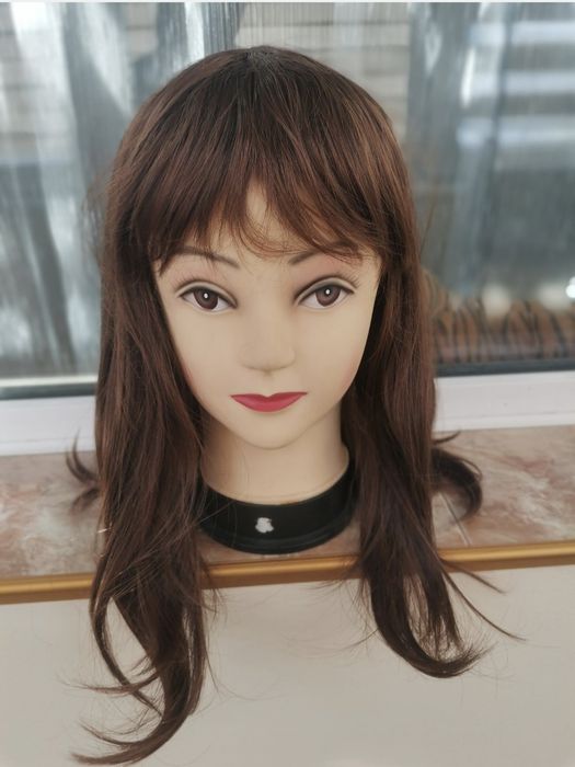 Нов  спортен аксесоар