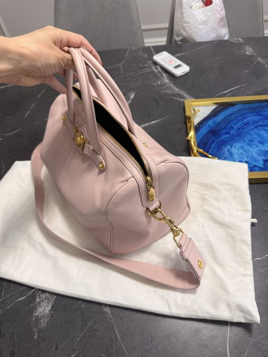 Оригинал Versace