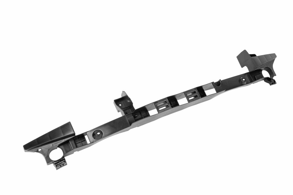 Усилитель бампера FL передний  Лада Ларгус