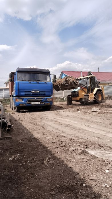 Песок грунт вывоз Мусор щебень баллас.черназем Отцев Вывоз Мусор грунт