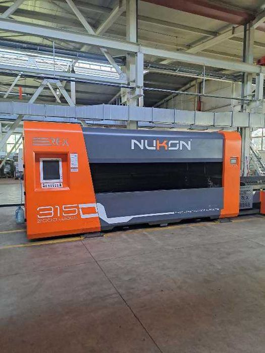 Продава се Промишлена сграда в Хасково, Промишлена зона - Изток - 10500 кв.м за 170 €/кв.м - Снимка #12