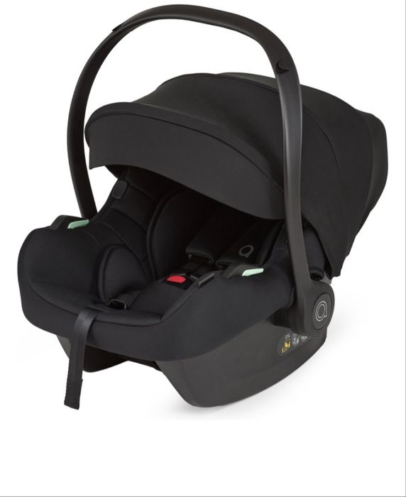 Автокресло Anex