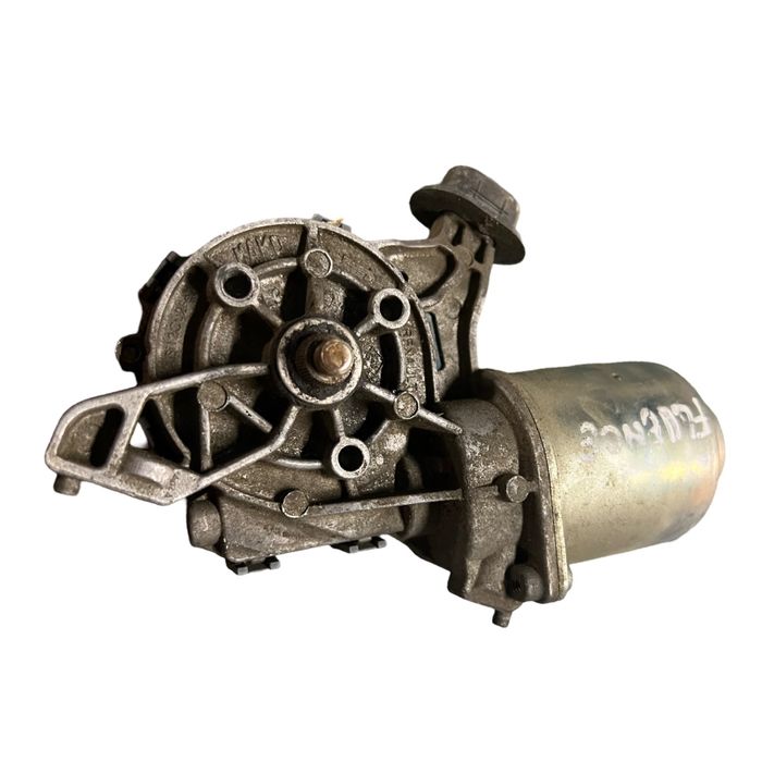 Cuplaj Si Motor Stergator Parbriz Renault Fluence L30_ 2010 - > 643000