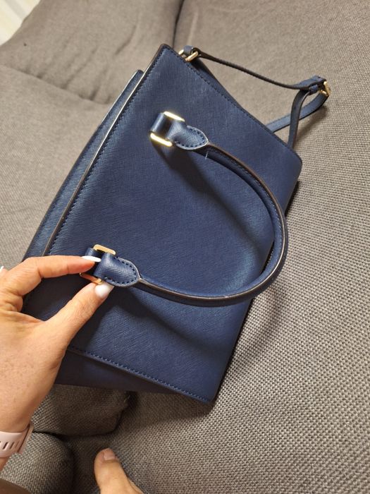 Geantă dama Michael Kors