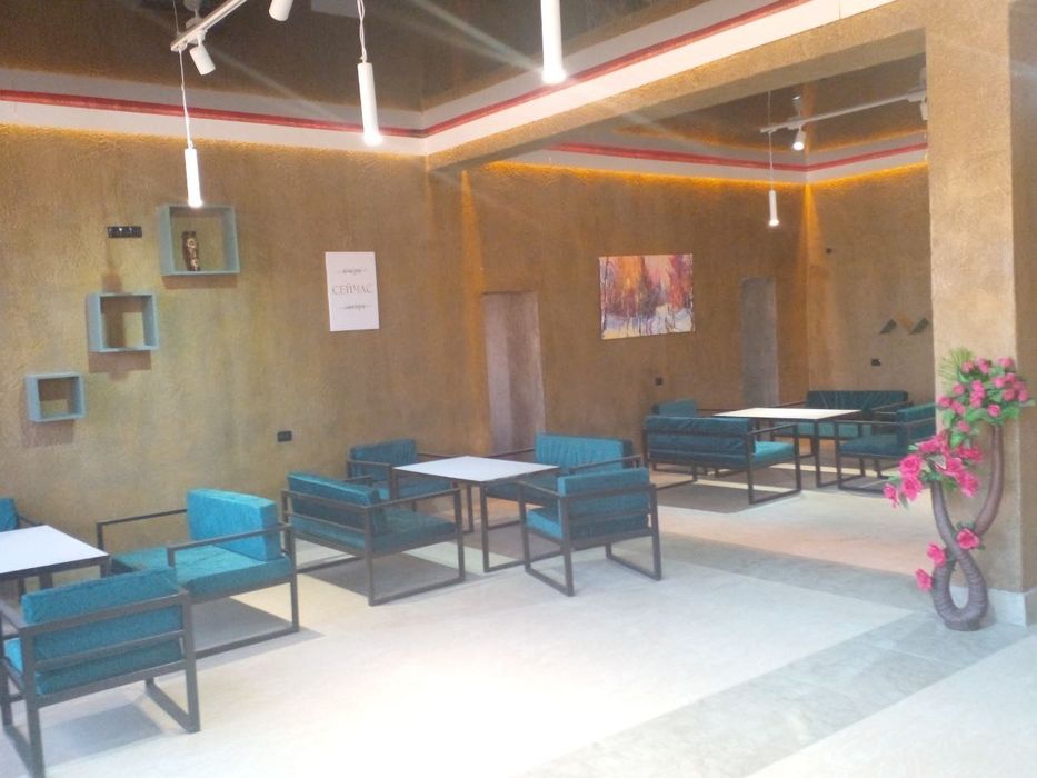 Нежилой здания сотилади боги билан