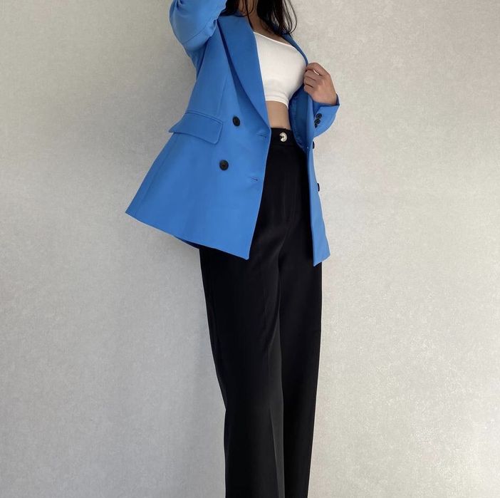 Продам Пиджак 4500 тенге