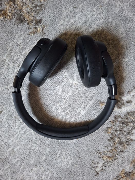 JBL TUNE 720BT наушники