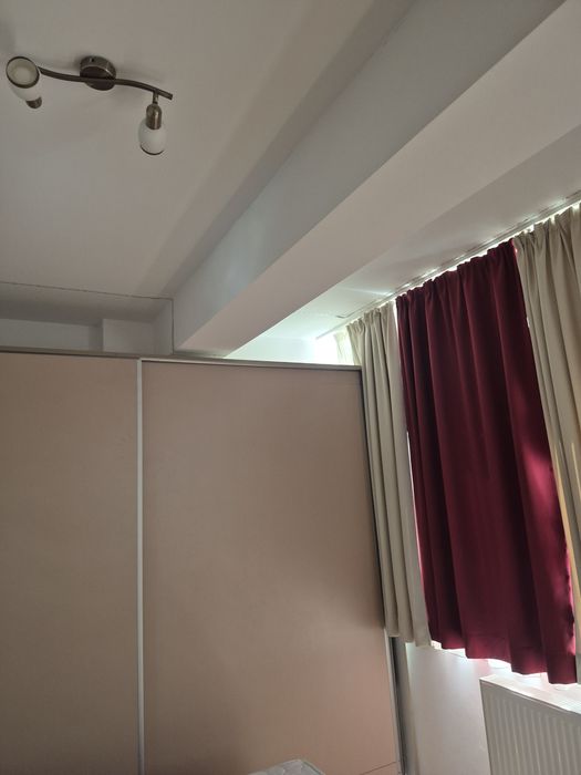 Inchiriez apartament 2 camere