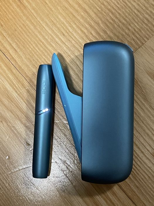 iqos duo - Piese auto de vânzare | OLX.ro