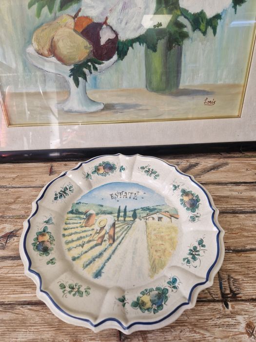 Разпродажба декорация за стена