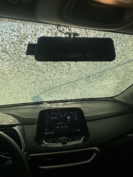 Трекер 2 категория ЛС