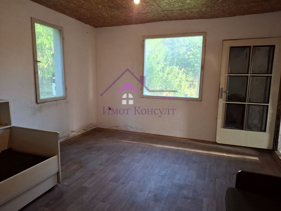 Продава се Къща в с. Китка, Област Варна - 55 кв.м за 910 €/кв.м - Снимка #1