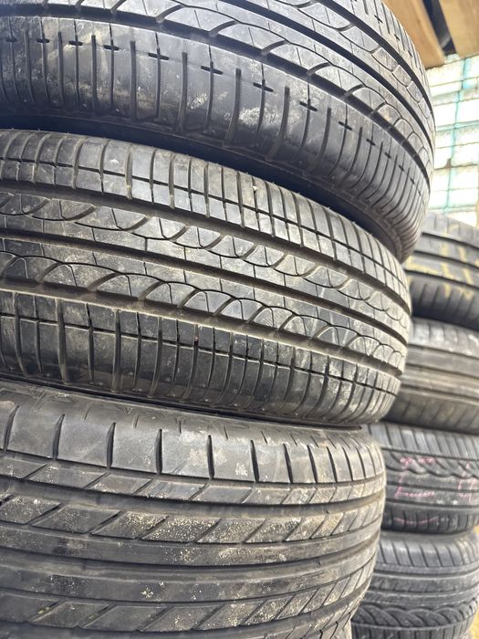 185 60 R15шины буу из европы