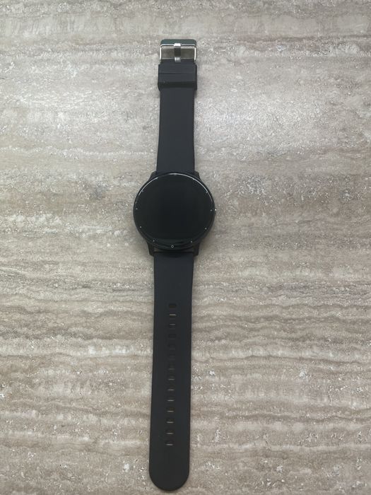 Smart watch ZL02CPRO