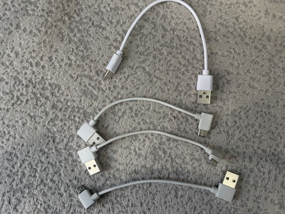 FPV дрон Fimi X8 Tele Max ПРОМОЦИЯ