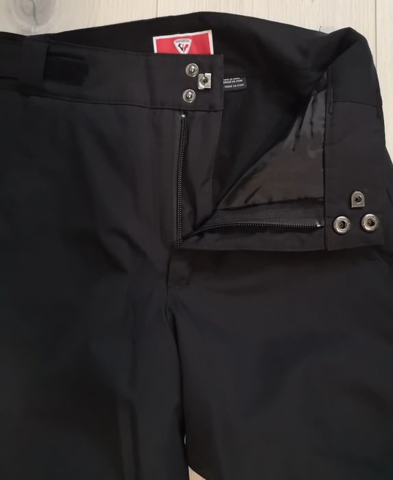 Rossignol ски панталон за момче