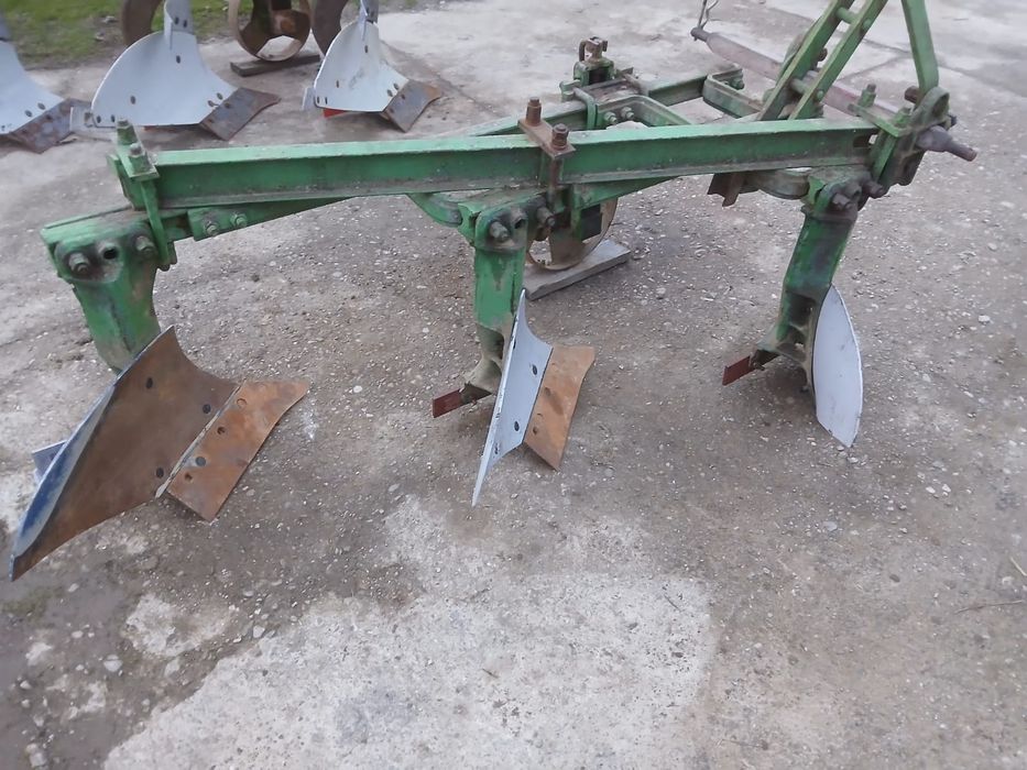 Plug PP3 de vânzare